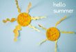 8 First Day Summer Activities for Kids | Summer activities for .