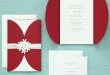 DIY Wedding Invitations, Michaels | Diy wedding invitations .