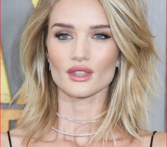 Celebrity Haircuts 2020 for Women » Best Easy Hairstyl