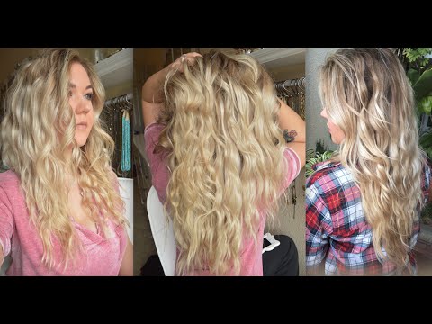 Natural Overnight Beach Waves | NO HEAT REQUIRED - YouTu