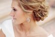5 Most Elegant Wedding Up-do Hairstyles for Women - Pretty Desig