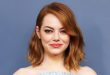How to Steal Emma Stone's Top Hairstyles - TheTrendSpott