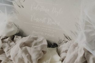 July 2019 Archives | Wedding Inspiration - UK Wedding Blog Want .