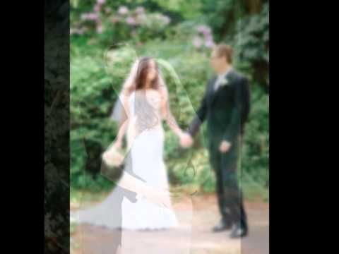 Eternal Love - by Fish N Chips - Wedding Song from "Say Yes to the .