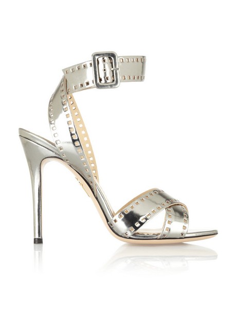 2014 Sandals| 25 Extraordinarily Fascinating Sandals that You Will .