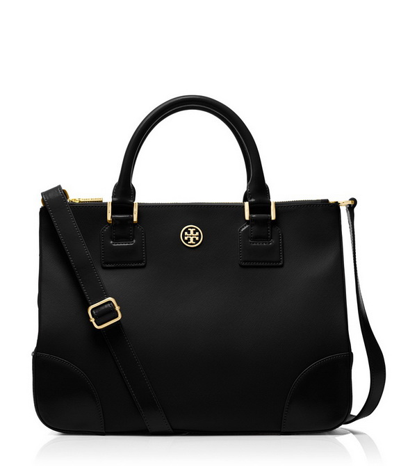 Eye-catching Totes: Come with Tory Burch