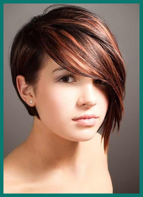 Short Haircuts for A Round Face 349248 12 Fabulous Short Haircuts .