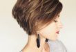 16 Fabulous Short Hairstyles for Girls and Women of All Ages (mit .