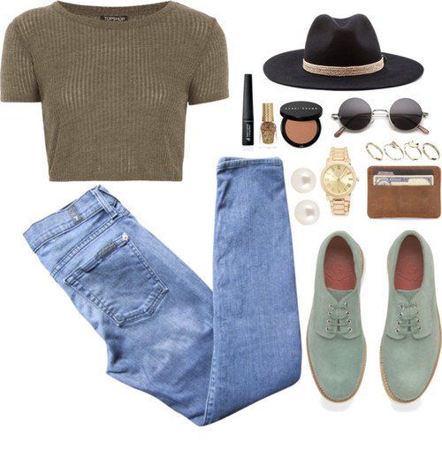 15 Faddish Ways to Wear Your Oxford Shoes | Oxford shoes outfit .