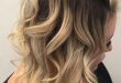 The Ideas of Fall Hairstyles 2018 (With images) | Hair lengths .