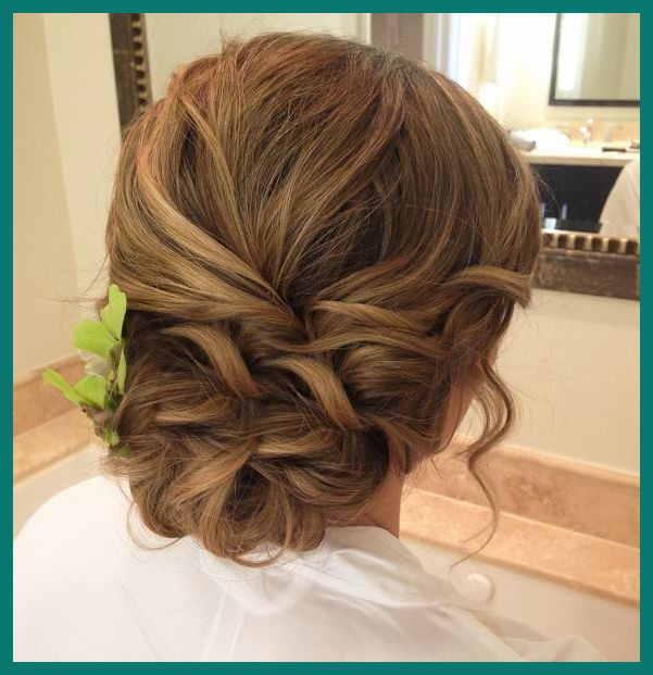 Messy Updo Hairstyles for Prom 78270 17 Fancy Prom Hairstyles for .