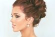 Fancy bun … | Hair beauty, Hair styles, Hair inspirati