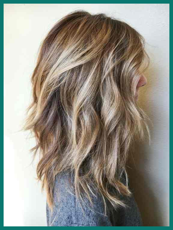 Medium Legnth Hairstyles 240264 25 Fantastic Easy Medium Haircuts .