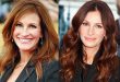 How to choose the right hair colour | Canadian Livi