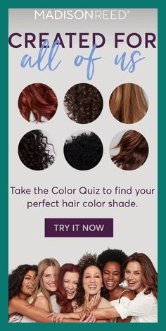 Find the Right Hair Color for Me 205995 Fresh Choosing the Right .