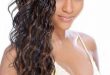 14 Flattering Hairstyles for African American Women - Pretty Desig