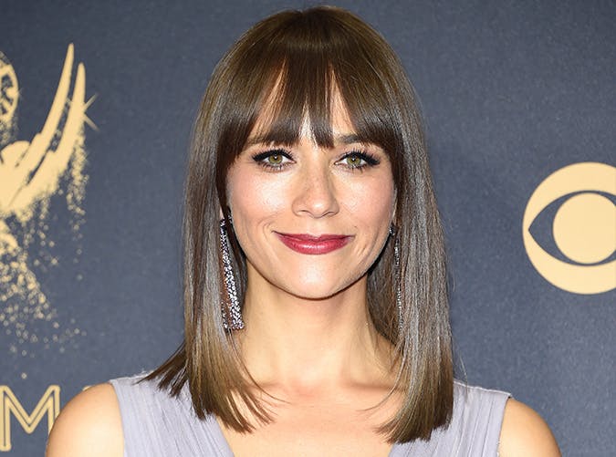 32 Best Haircuts for Medium- and Shoulder-Length Hair - PureW