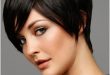 14 Flattering Short Hairstyles for Your Office Look - Pretty Desig