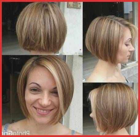 New Hairstyle for Teenager Fresh Haircuts for Teenage Girls Photogra