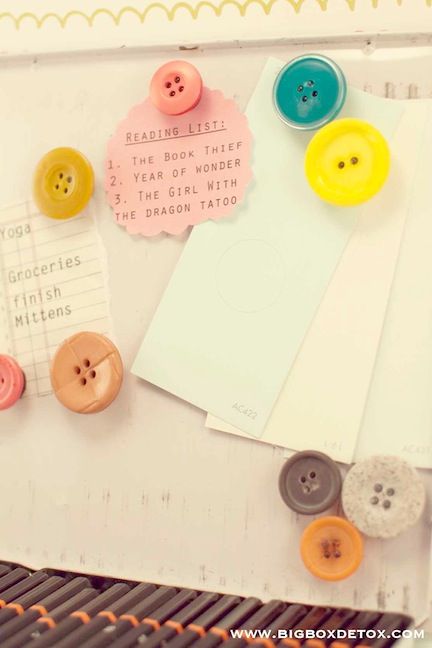 For the Love of Buttons | Diy buttons, Button crafts, Craf