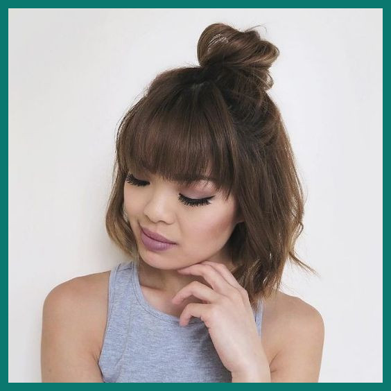 Girly Hairstyles You Must Love