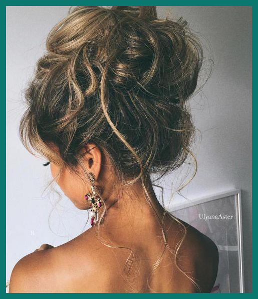 Urban Updo Hairstyles 313630 36 Messy Wedding Hair Updos for A .