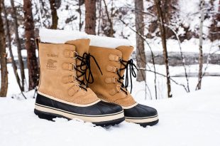 Best Winter Boots of 2020 | Switchback Trav