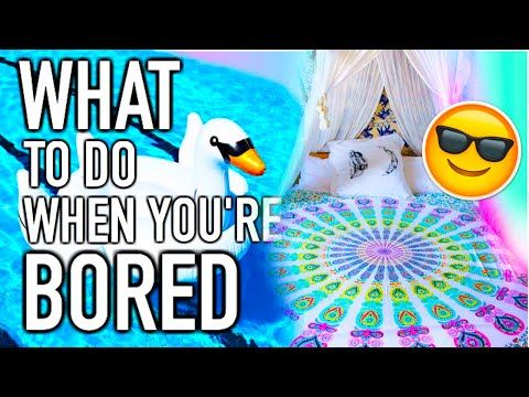 Crazy & Weird DIYS You NEED to Try! | Pinterest DIYS Tested! Glow .