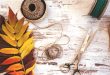 DIY fall decor: 7 easy fall decorating ideas you can try at ho