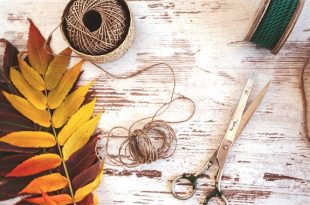 DIY fall decor: 7 easy fall decorating ideas you can try at ho