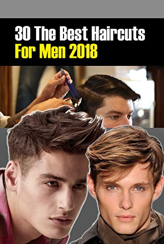 Great Hairstyle Trends