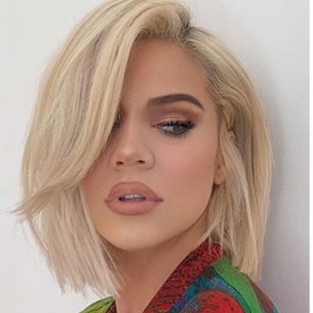 Bob hairstyles for 2020 - 66 short haircut trends to try n