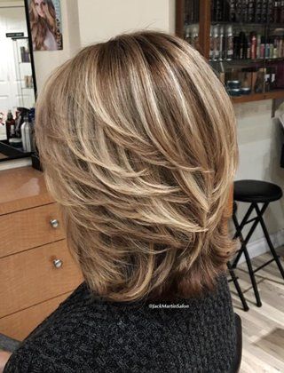 Pin on hairstyles for women over
