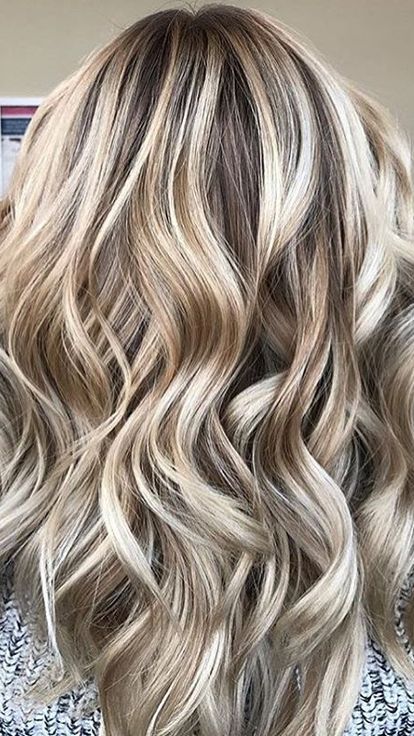 Most Popular Hair Color Trends 2017, Top Hair Stylists Weigh In .