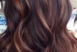 40 Latest Hottest Hair Colour Ideas for Women - Hair Color Trends .