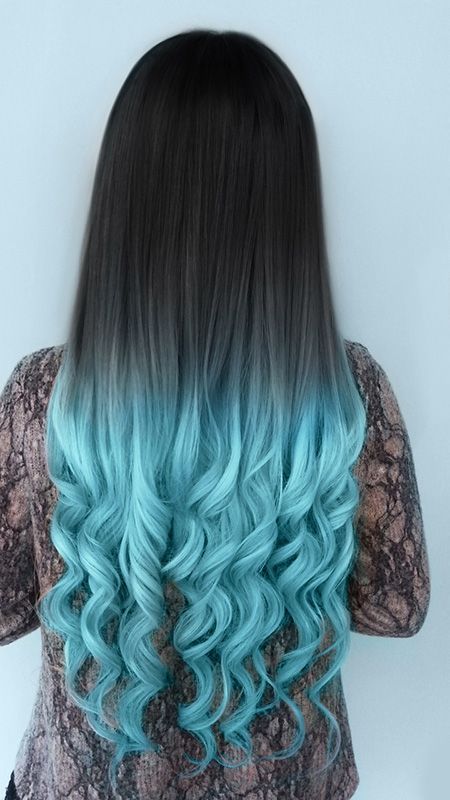 15 Hair Colors You Must Adore | Cool hair color, Gorgeous hair .