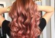 19 Hair Colors You Must Adore | Hair hacks, Gold hair colors, Hair .