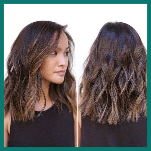 Haircut Ideas for Thick Hair 152628 Best Hairstyle Ideas for Women .
