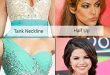 Prom Hair Guide -- How to choose your perfect prom 'do | Prom hair .