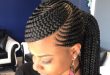 SeSe's Protective Styling was previously voted #1 Braider in the .