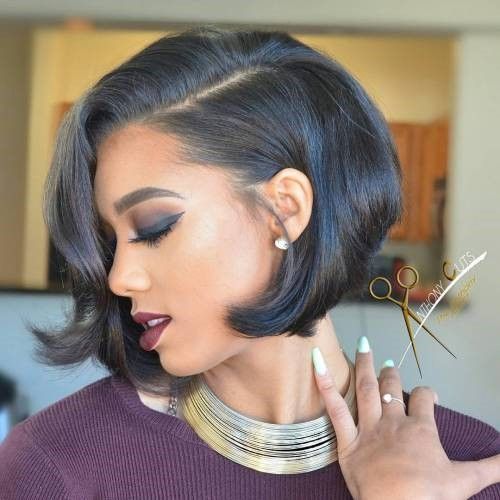 Pin on Latest Hairstyles for Wom