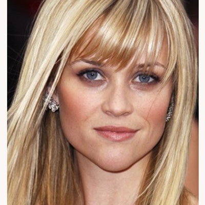 The Top 8 Haircuts for Heart-Shaped Faces | Allu