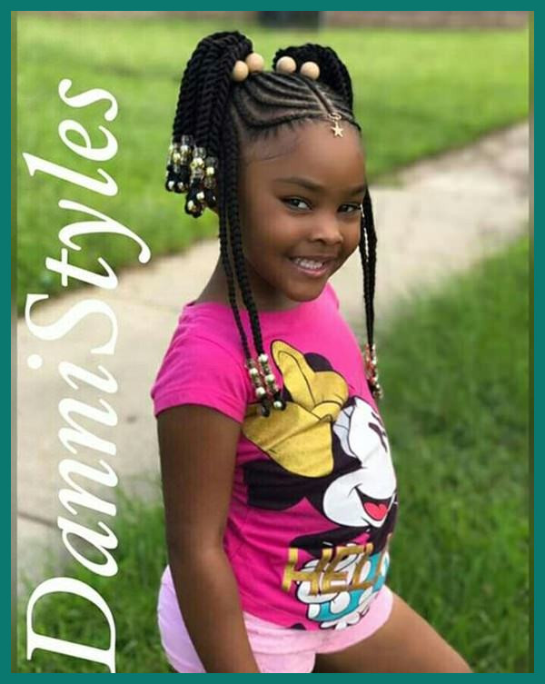 Little Girl Braids Hairstyles Pictures 372826 133 Gorgeous Braided .