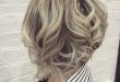 15 Hairstyles Inspired from Rope Braids | Inverted bob hairstyles .