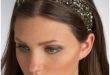 20 Chic Hairstyles with Headbands for Young Women - Pretty Desig