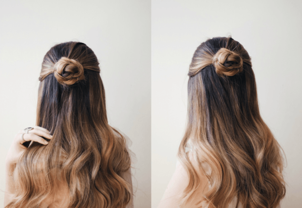 Hairstyles You Must Try