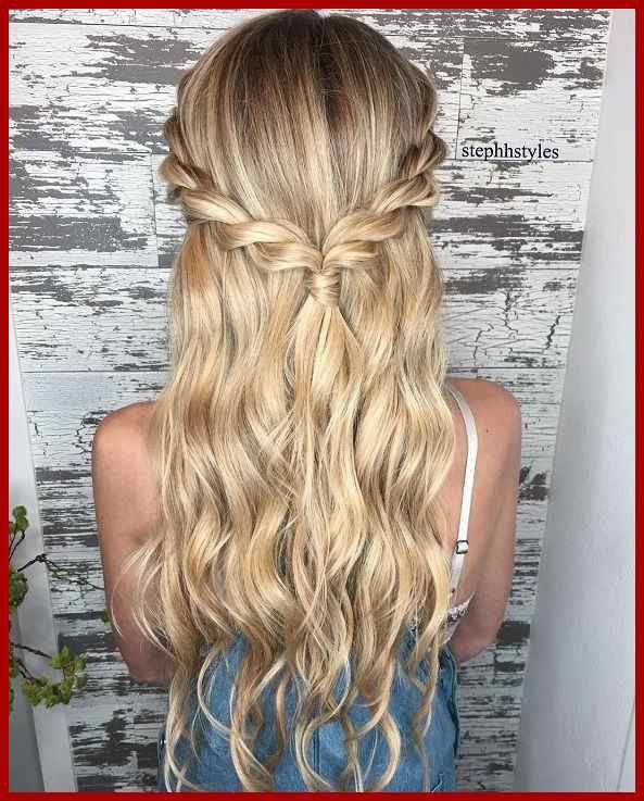 Get Simple Tip And Tricks For Amazing Locks | Long hair styles .