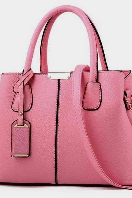Lovely handbag trends for ladies | Womens designer bags, Best .