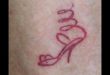 Stiletto Heels Tattoo | Grannys High Heel – Tattoo Picture at .