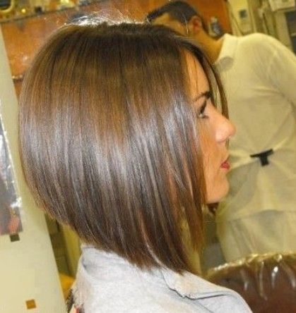 50 Hottest Bob Hairstyles & Haircuts for 2020 - Bob Hair .